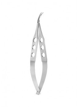 Scissors